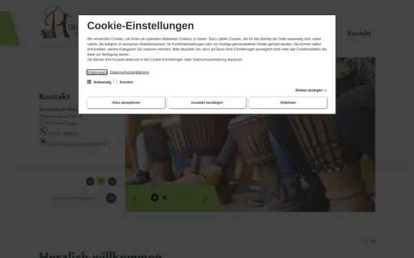 www.grundschule-hinterweil.de