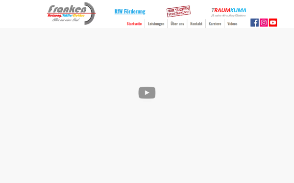 www.mrk-franken.de