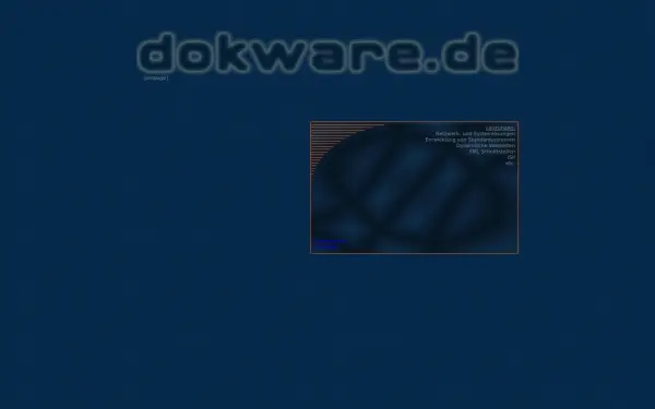 dokware.de