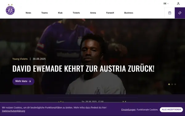 fk-austria.at