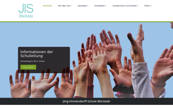 joerg-immendorff-schule.de