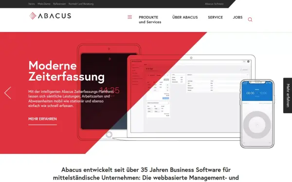 www.abacus-solutions.de