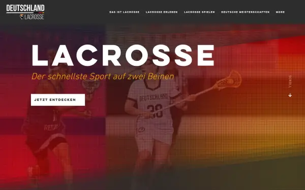 www.deutschlandlacrosse.de