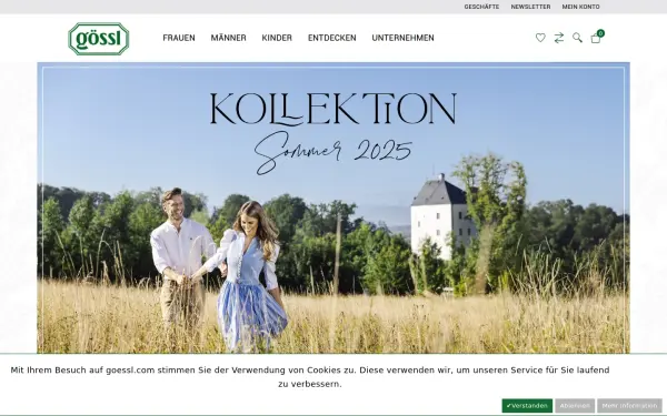 www.goessl.com