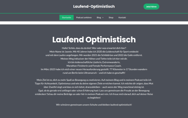 laufend-optimistisch.de