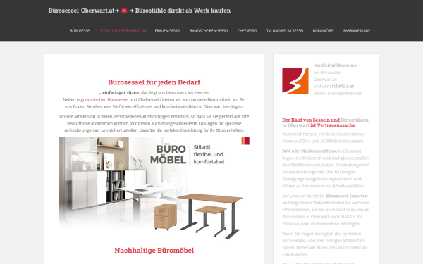 www.buerosessel-oberwart.at