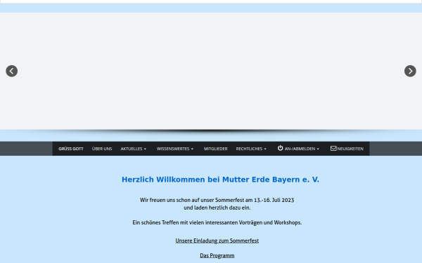 www.mutter-erde.bayern