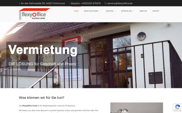 flexyoffice.de