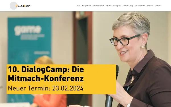 www.dialog-camp.de