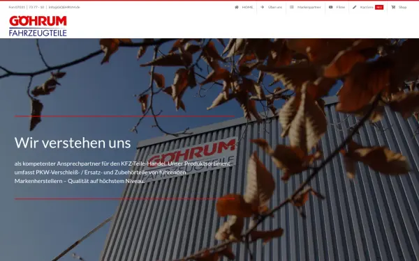 www.goehrum.de