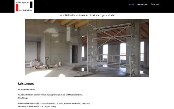 archikom.de
