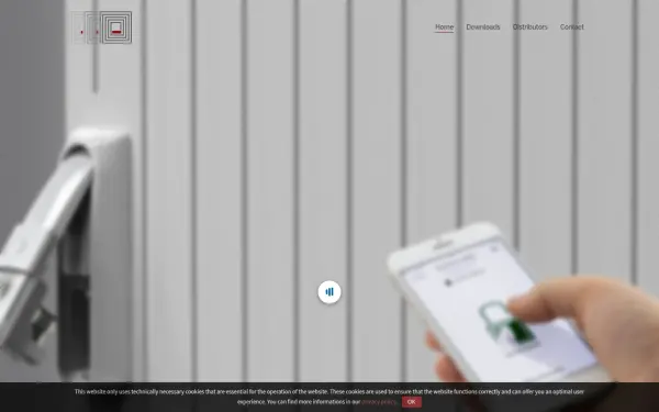 ktslock.kts-systeme.de