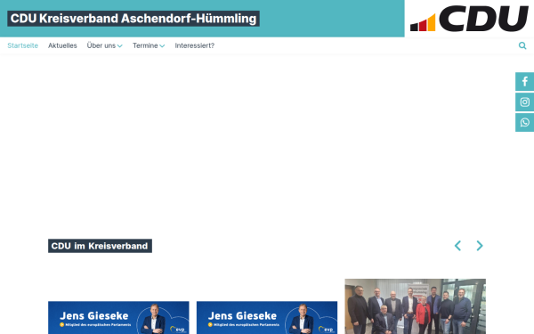 www.cdu-emsland-papenburg.de