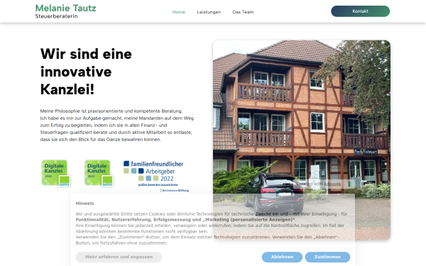 www.stb-burgwedel.de