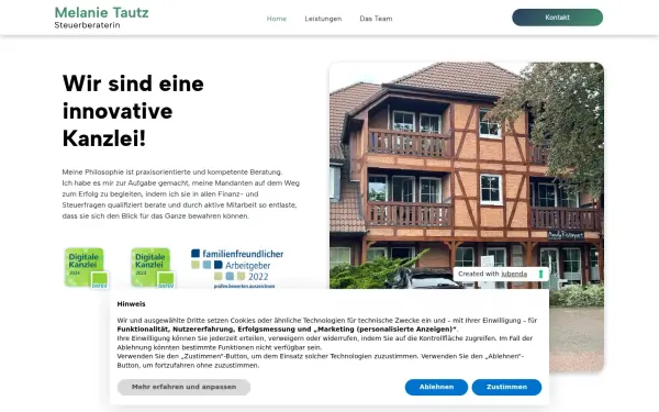 www.stb-burgwedel.de