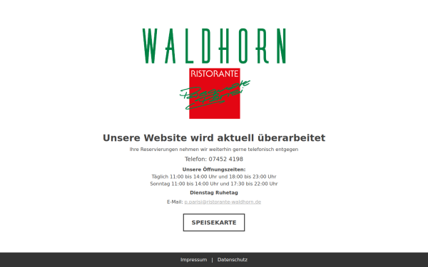 www.ristorante-waldhorn.de