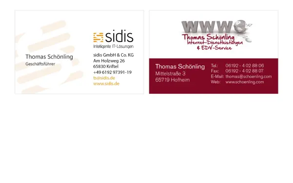 www.schoenling.com