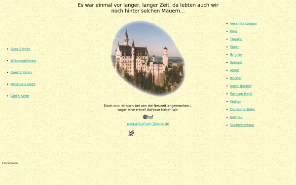 graf-von-goertz.de