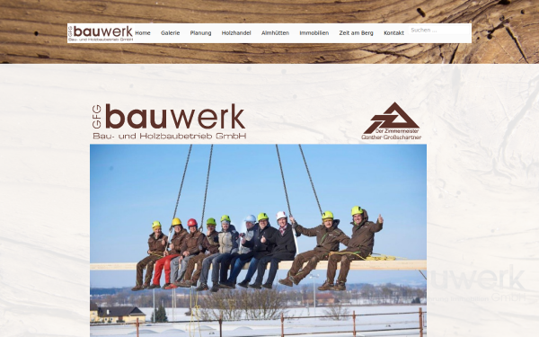 www.gfg-bauwerk.at