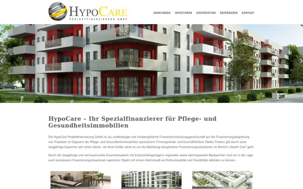 www.hypocare-projektfinanzierung.com
