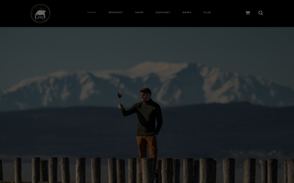 www.vollath.at