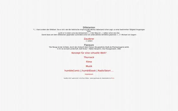 fineripped.com