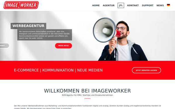 imageworker.de