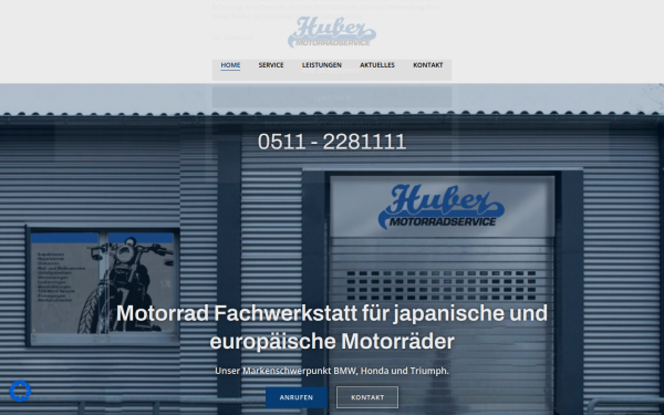 motorradservice-hannover.de
