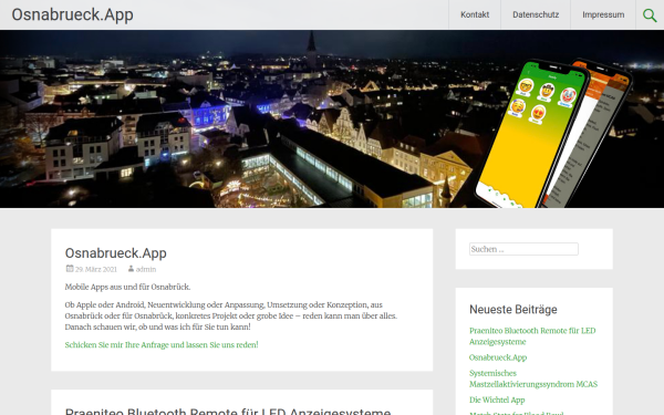 osnabrueck.app