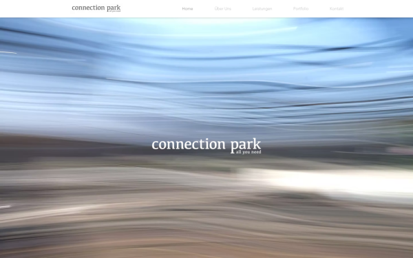 www.connection-park.eu