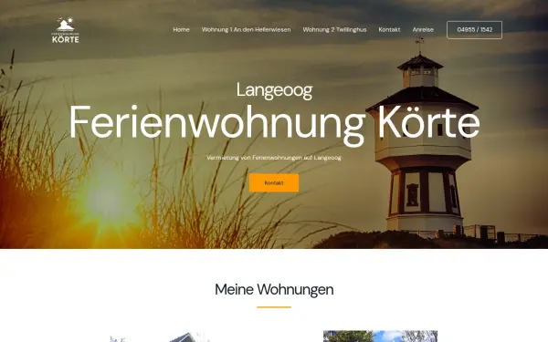 www.ferienwohnungen-koerte.de