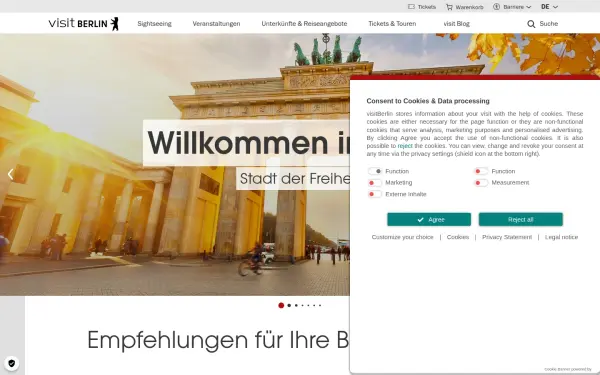 www.visitberlin.de