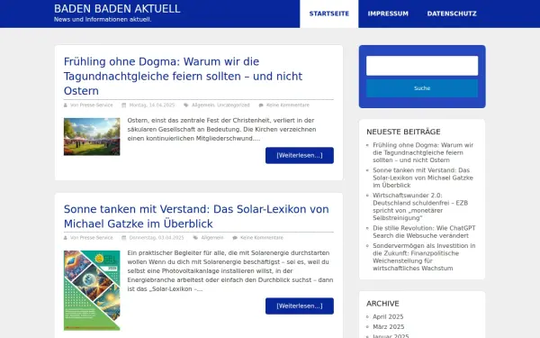 baden-baden-aktuell.de