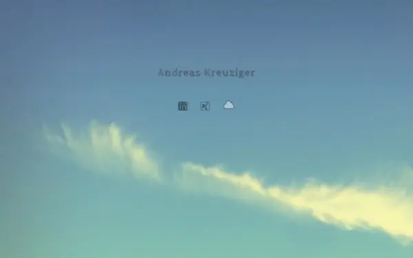 www.andreas-kreuziger.de