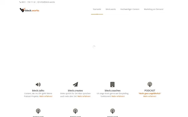 db-i-online.de
