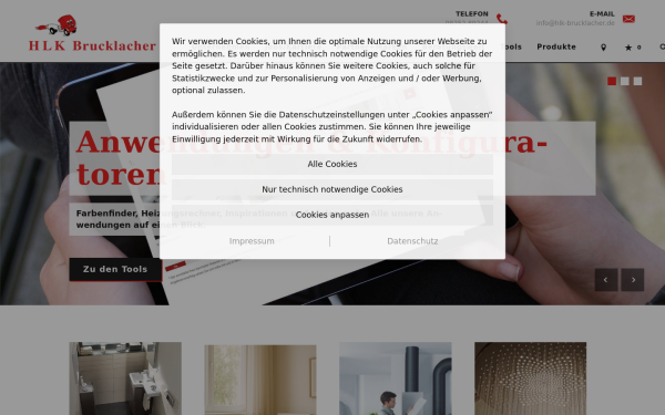www.hlk-brucklacher.de