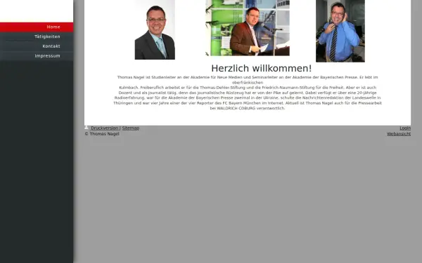www.thona-media.de
