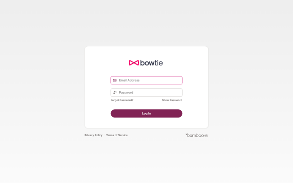 bowtie.bamboohr.com