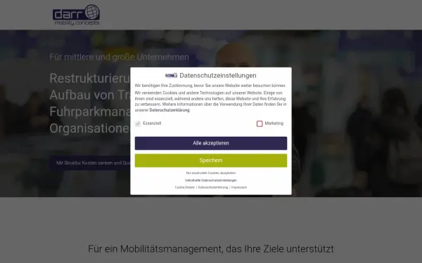 darrmc.com