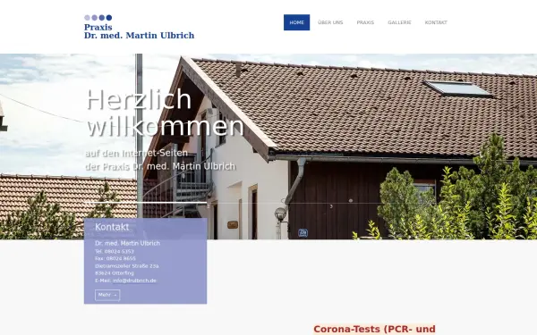 drulbrich.de