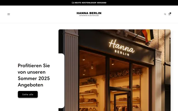 hannaberlin.com