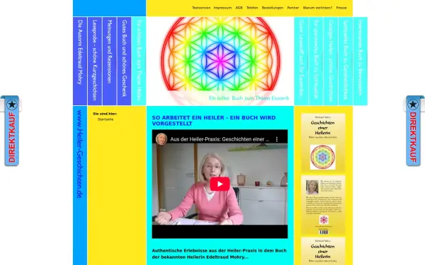 heiler-geschichten.de