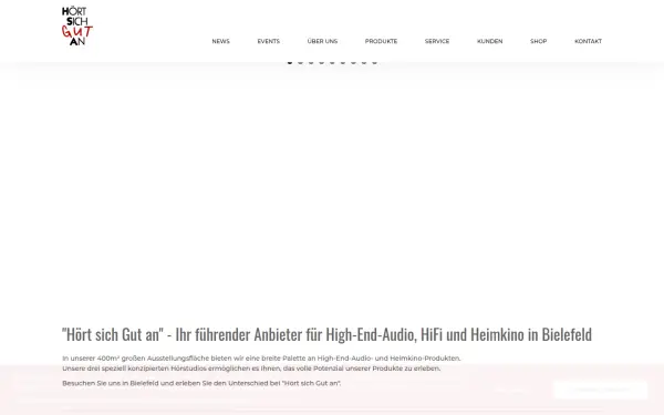 www.hsga-gmbh.de