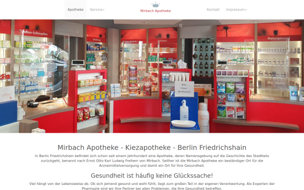 www.mirbach-apotheke.de