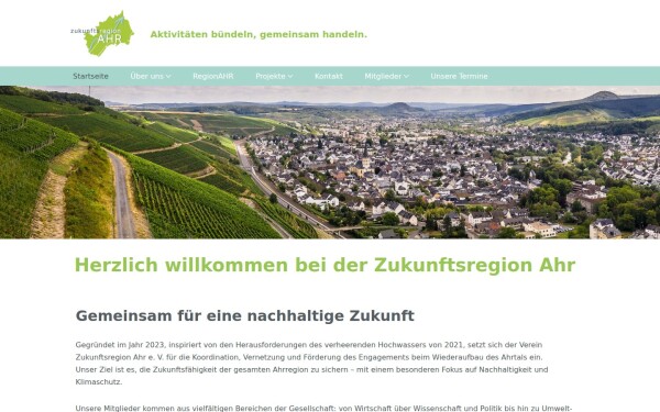 zukunftsregion-ahr.de
