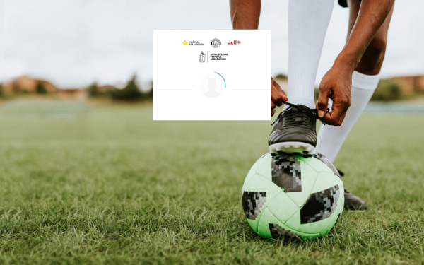 extranet.e-kickoff.com