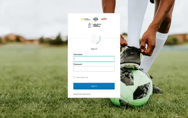 extranet.e-kickoff.com