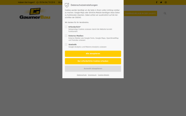 gaumer-bau.de