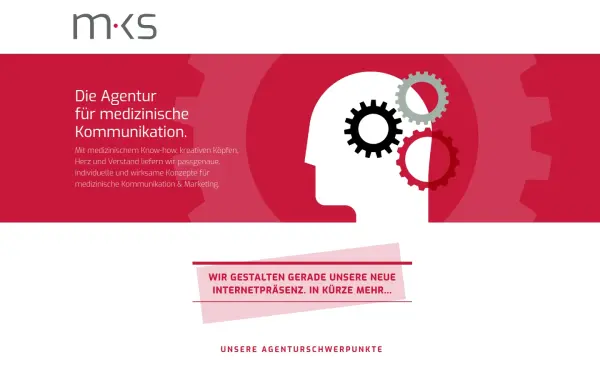 medkomservice.de