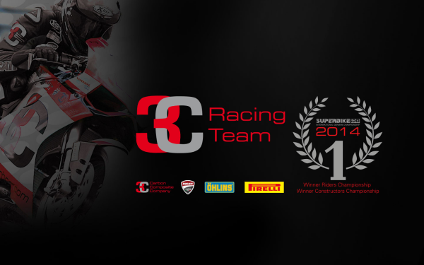 www.3c-racing-team.com